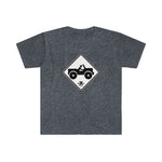 4x4 W T-Shirt