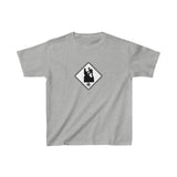 Youth Idaho Hiker W Shirt