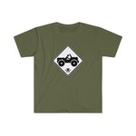 4x4 W T-Shirt