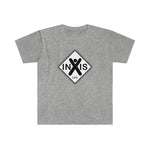 INXIS Life W T-Shirt