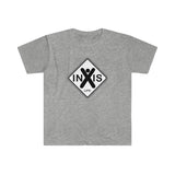 INXIS Life W T-Shirt