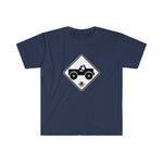 4x4 W T-Shirt