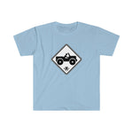 4x4 W T-Shirt