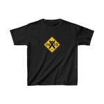 Youth INXIS Life Y Shirt