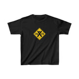 Youth INXIS Life Y Shirt