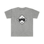 4x4 W T-Shirt