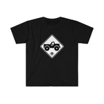 4x4 W T-Shirt