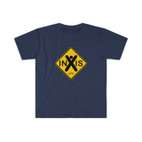 INXIS Life Y T-Shirt